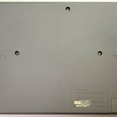 Roland MC-202, Free EU shipping. image 7