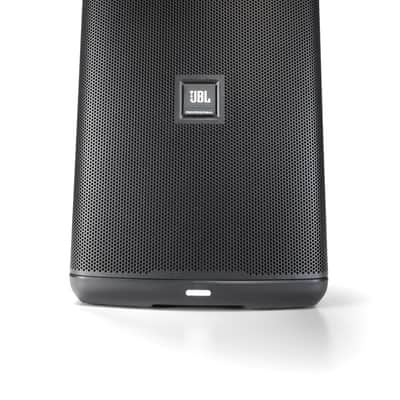JBL EON-1-COMPACT All-in-One Rechargeable Personal PA image 1