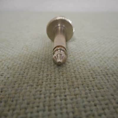 Switchcraft 44 Adapter 90s' - Nickel image 3