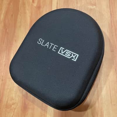 Slate Digital VSX "Founder's Edition" Model Headphones image 3