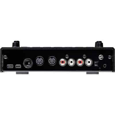 KORG KAOSS Replay Dynamic Effects Processor and Sampler Regular image 3