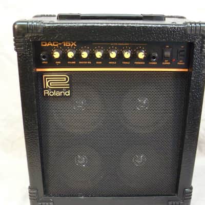 希少 Roland MIXING AMPLIFIER VX-100 日本製 希少 Roland MIXING AMPLIFIER VX-100 日本製 【公式通販】