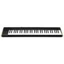 Korg Keystage 61 Midi Controller w/MIDI 2.0 - Open Box