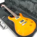 2003 PRS Custom 22 – McCarty Sunburst