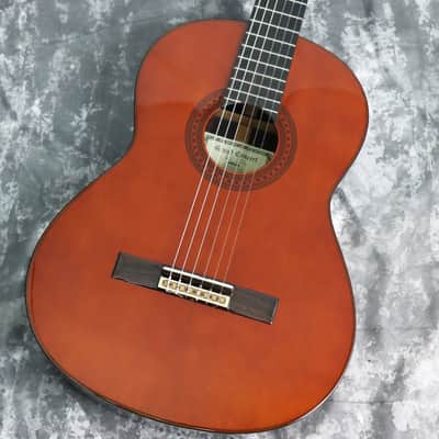 Yamaha GC-30C- Shipping Included* image 1