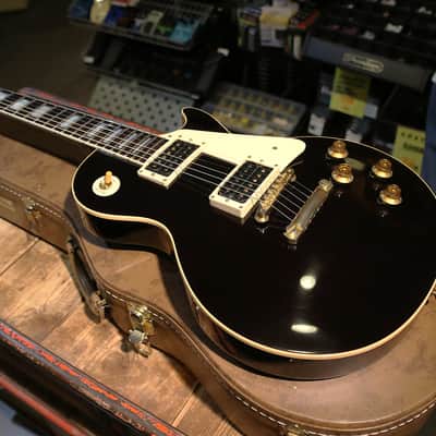 Gibson Les Paul "BeBo" 2012 - Oxblood image 3
