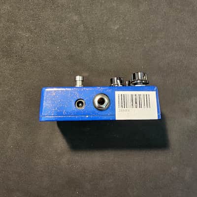 CKK Electronic Anka Distortion image 3