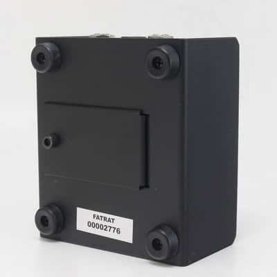 Proco Fat Rat [2776] (04/08) image 2