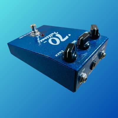 Fulltone '70 V1 image 4