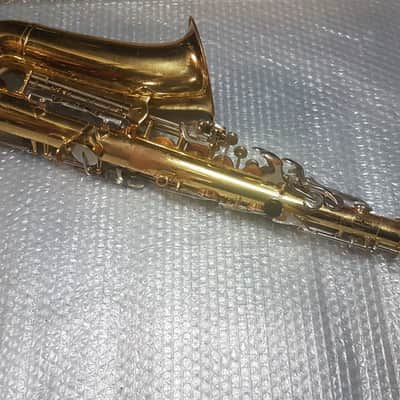 90's VITO ALT / ALTO SAX / SAXOPHONE made in JAPAN image 3