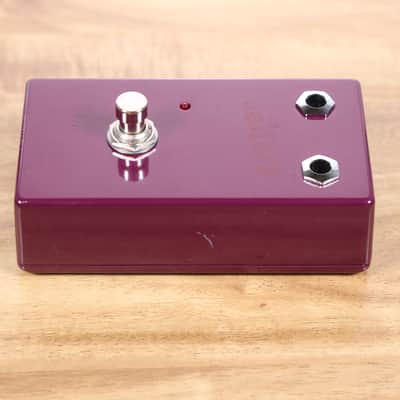 Lovepedal Believe - Purple image 6