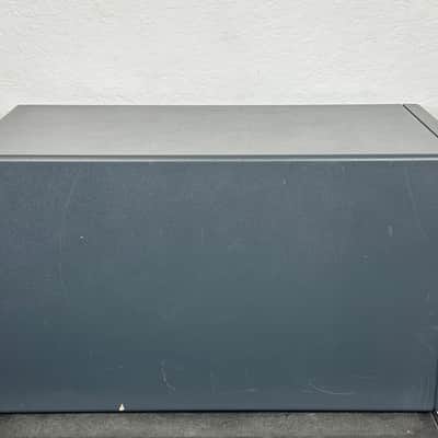 Neumann KH 810 10-inch Studio Subwoofer (No Amplifier) image 5
