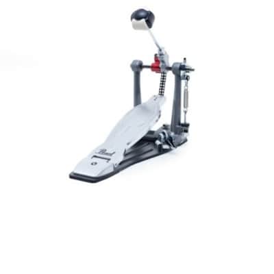 Pearl P-1030R Eliminator Solo Red image 2