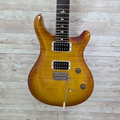 Used PRS CE 24 image 1