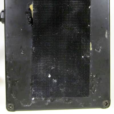 Used TC Electronic Stereo Chorus + Pitch Modulator & Flanger VGC image 6