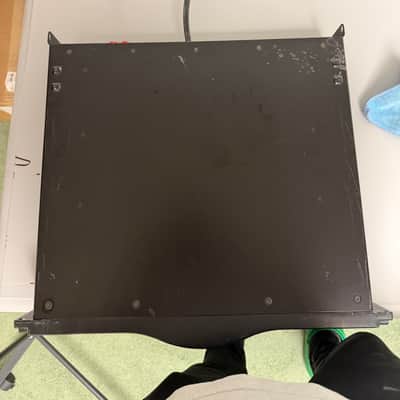 Crown K2 1990 image 3