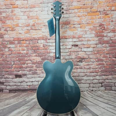Gretsch Streamliner Centerblock P-90 G2622T-P90 image 5