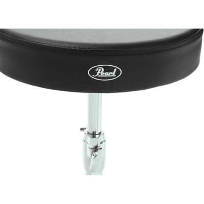Pearl D790 SIEGE BATTERIE D/EMB image 2