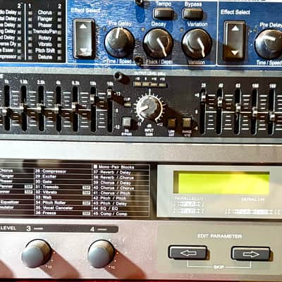 Sony DPS-V55 - Gearspace