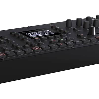 Elektron Octatrack MkII [Three Wave Music] image 4