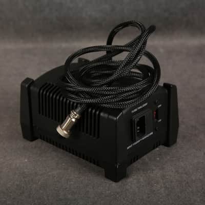 Avantone Pro MixCube Active Speaker - 2nd Hand image 8
