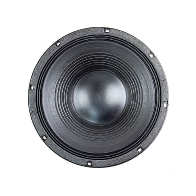 Eminence Omega Pro-12-2KW-8 2022 image 2