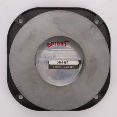 2 Focal T122K Inverted Dome 1" Tweeter Replacements 8ohm #36653 image 7