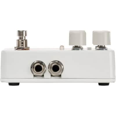 Electro-Harmonix Canyon Delay & Looper Pedal image 6