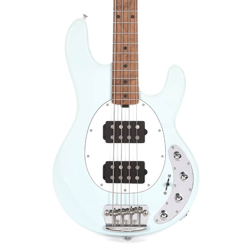 Sterling StingRay Ray34HH image 3