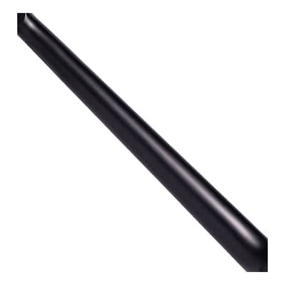 Washburn Scavenger 4-String Bass Guitar - Black image 6
