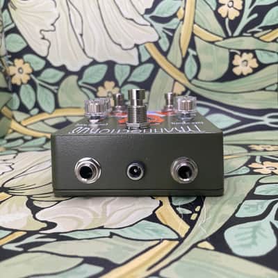 Fuzzrocious Tyrannochorus - Eastside Exclusive image 5