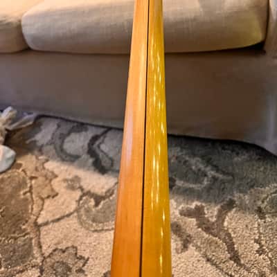 Vega Regent Plectrum Banjo (ca1925) image 4