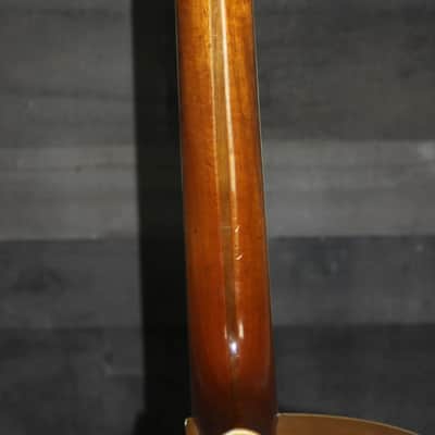 Epiphone Zephyr Regent image 6
