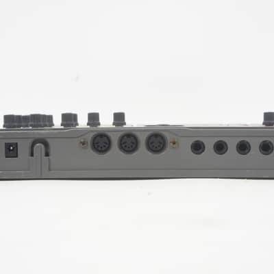 [SALE Ends June 22] KORG ER-1 ELECTRIBE Analog Modeling Drum Synthesizer ER1 w/ 100-240V PSU image 6