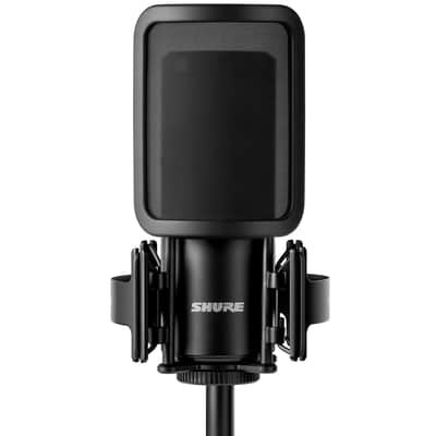Kit SM4 K Shure image 2