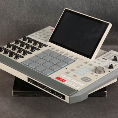 Akai MPC X SE Music Production Center - 2nd Hand image 5