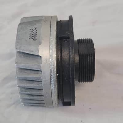 Alto HG00602 HF Driver For TS210, TS212, TS215 image 2
