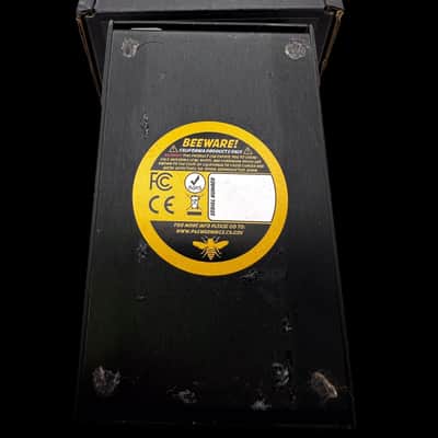 Beetronics Nectar Tone Sweetener 2023 - Present - Various X4708 image 7