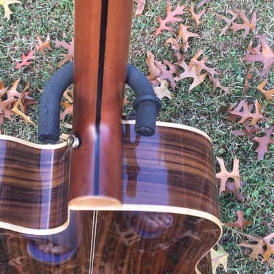 Zager 900CE 50th Anniversary image 13