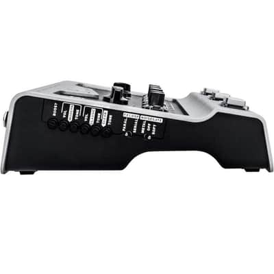 BluGuitar Amp1 100W Guitar Amplifier with Nanotube (Demo Unit) image 3