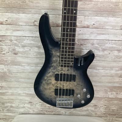 Used Schecter C-5 Plus image 1