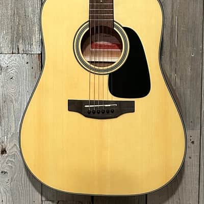 New Takamine G Series GLD12E - Natural, Help Support Small Biz, Shop Here! image 2