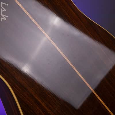 1978 Martin D-41 Acoustic Guitar image 21