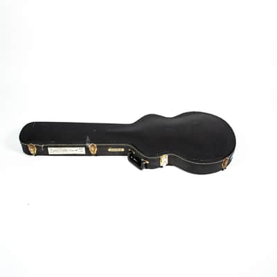 T.V. Jones “Grinch” Spectra Baritone Owned by Brian Setzer image 23