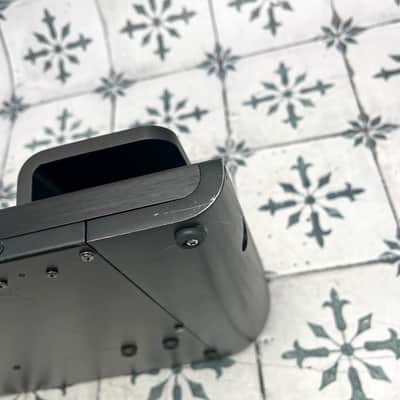 Immagine Line 6 Helix Floor - 6