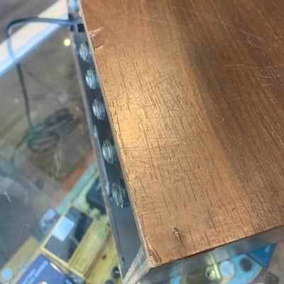 Roland CR-78 CompuRhythm 1970s Fully Serviced image 5