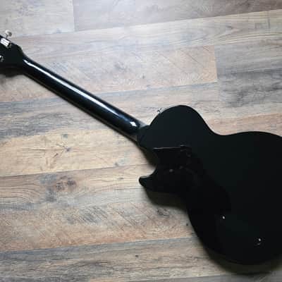 Gibson Les Paul Junior 2020 image 13
