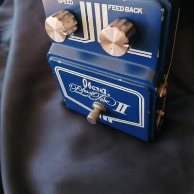 Ibanez PT-707 Phase Tone image 4