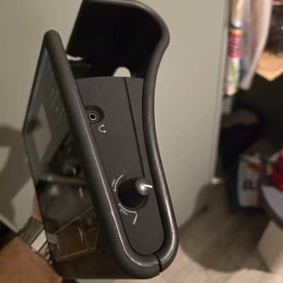 TC Helicon VoiceLive Touch 2 image 4