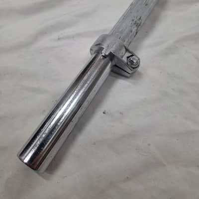 Yamaha CH-735 Boom Cymbal Holder (239-37) image 2